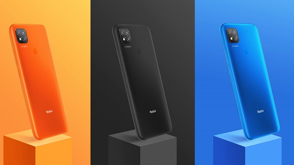 റെഡ്മി 9; വിലയും ലഭ്യതയും