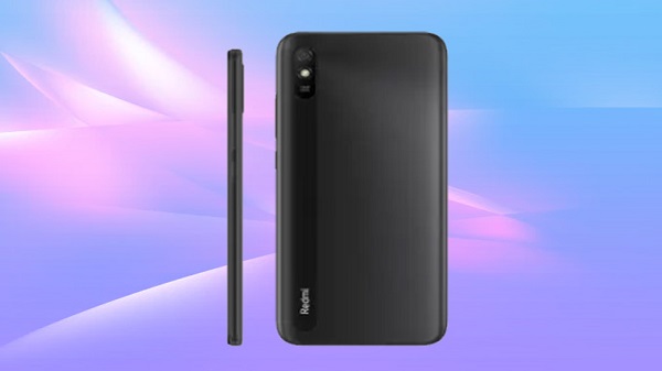 റെഡ്മി 9 എ: സവിശേഷതകൾ