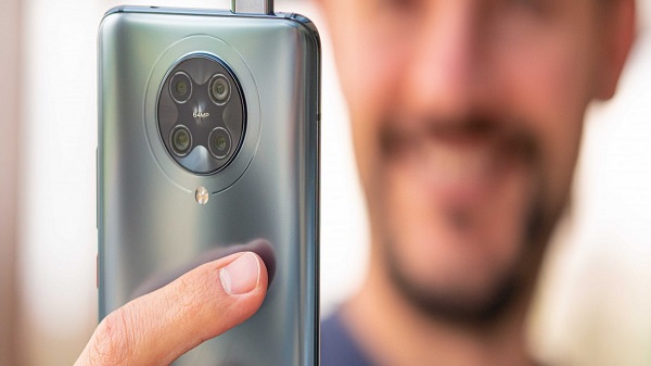 റെഡ്മി കെ 30 അൾട്രാ: പ്രതീക്ഷിക്കുന്ന സവിശേഷതകൾ