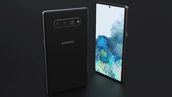 സാംസങ് ഗാലക്‌സി നോട്ട് 20, ഗാലക്‌സി നോട്ട് 20 അൾട്രാ വില