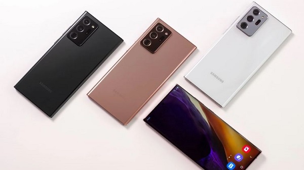 ആനുകൂല്യങ്ങൾ