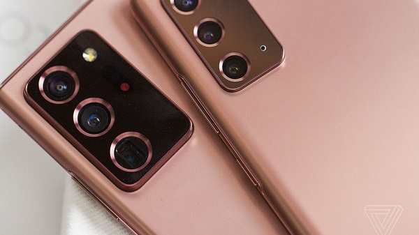 ബാറ്ററി