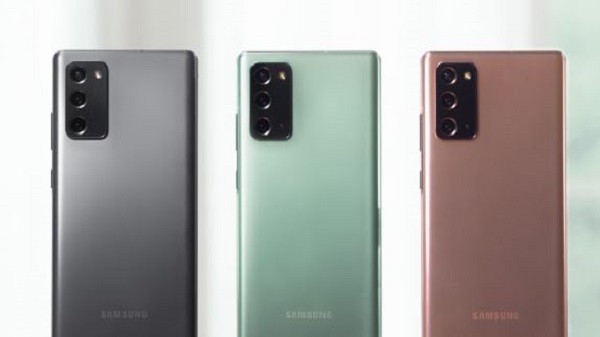 കണക്ടിവിറ്റി