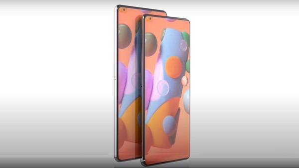 64 ജിബി സ്റ്റോറേജ് വേരിയന്റുമായി സാംസങ് ഗാലക്‌സി എ 12