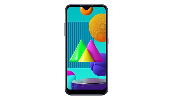 ഇന്ത്യൻ വിപണി