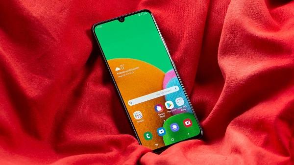 സാംസങ് ഗാലക്‌സി എം 51: പ്രതീക്ഷിക്കുന്ന സവിശേഷതകൾ