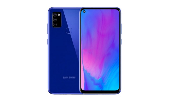 ക്വാൽകോം സ്‌നാപ്ഡ്രാഗൺ 730 