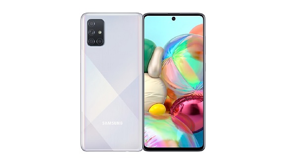 ഫിങ്കർപ്രിന്റ് സെൻസർ