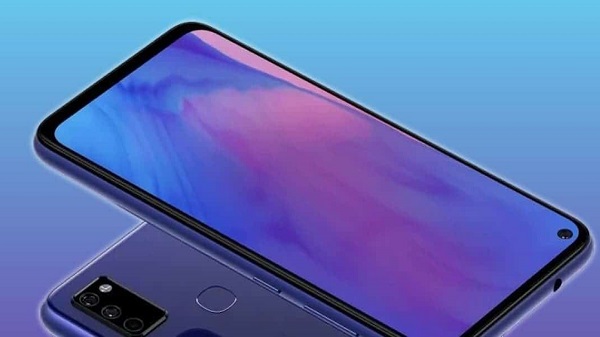 ക്വാൽകോം സ്‌നാപ്ഡ്രാഗൺ 675 സോസി