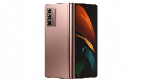 സാംസങ് ഗാലക്‌സി നോട്ട് 20 അൾട്രാ: സവിശേഷതകൾ