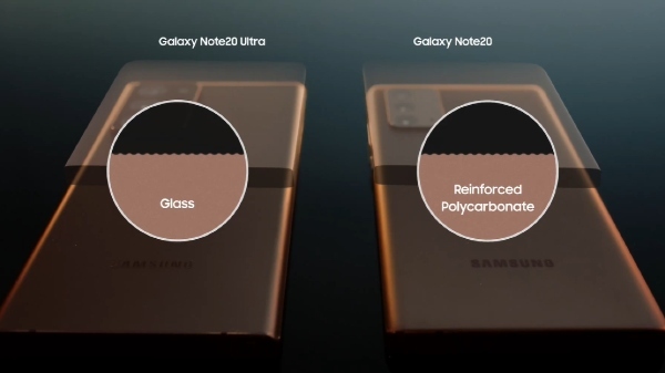 ബാറ്ററി