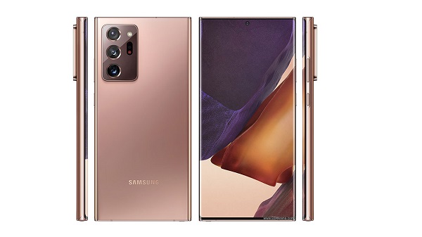 കണക്റ്റിവിറ്റി