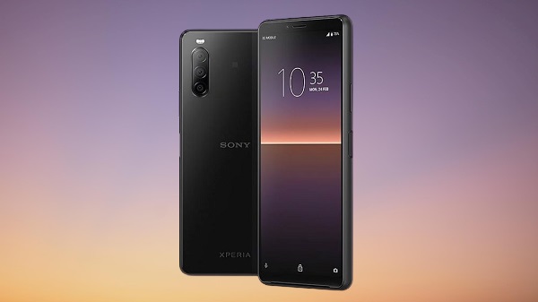 ലോഞ്ച് ഇവന്റ് 