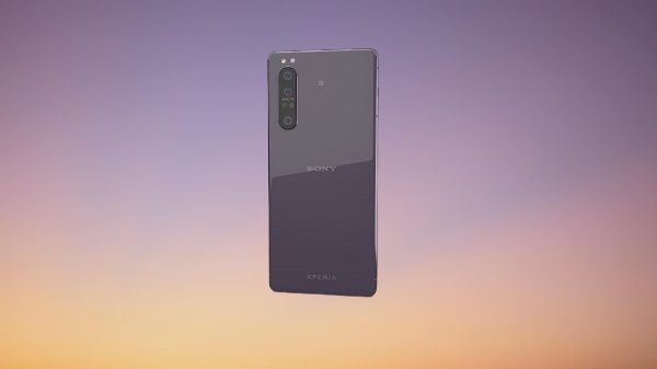 ബാറ്ററിയും കണക്ടിവിറ്റിയും