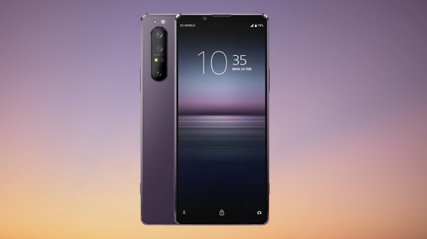 5ജി നെറ്റ്‌വർക്ക് 