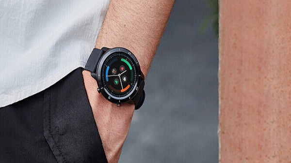 ഐപി 68 വാട്ടർ ആൻഡ് ഡസ്റ്റ് റെസിസ്റ്റൻസ് 