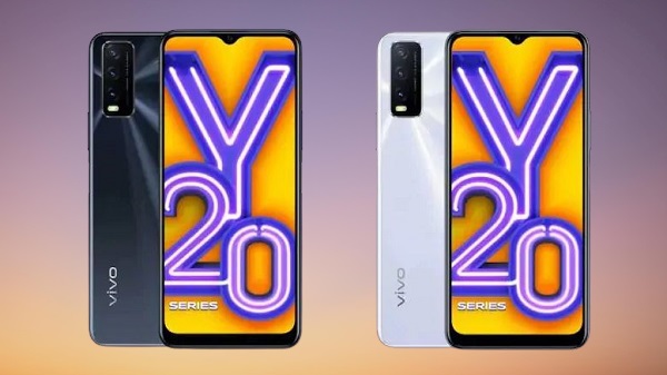 വിൽപ്പന