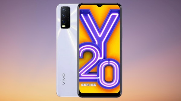 ബാറ്ററി