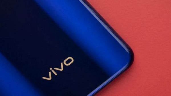 ആൻഡ്രോയിഡ് 10 ഒ.എസ്