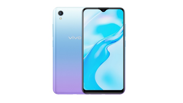 ക്യാമറകൾ