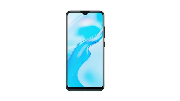 ബാറ്ററി