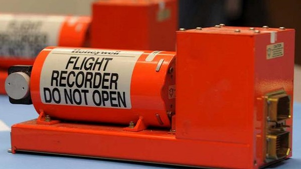 രണ്ട് തരം ഡിവൈസുകൾ