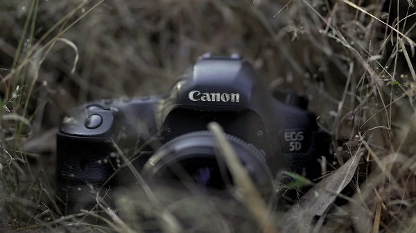 ഡിജിറ്റൽ ഫോട്ടോഗ്രാഫി