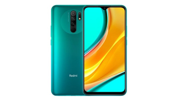 18W ഫാസ്റ്റ് ചാർജിംഗ്