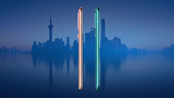 എംഐ 10 വിൽപന