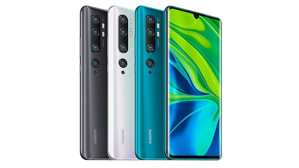 സവിശേഷതകൾ