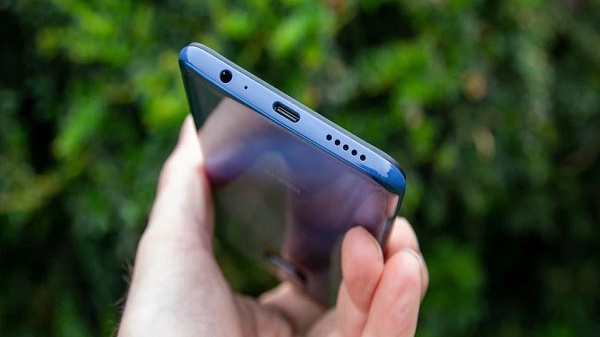 റെഡ്മി നോട്ട് 9 വിപണിയിൽ