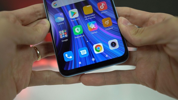 റെഡ്മി നോട്ട് 9: വില