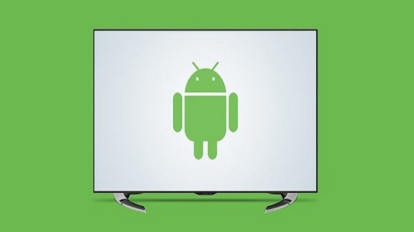 എംഐ ടിവി 4 എ ഹൊറൈസൺ എഡിഷൻ ആൻഡ്രോയിഡ് ടിവി