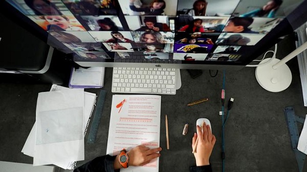 ഫേസ്ബുക്ക് ആപ്പ് 