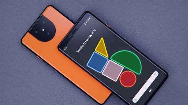 യൂറോപ്യൻ വിപണി