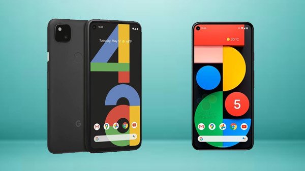 പിക്സൽ 5, പിക്സൽ 4എ 5ജി: പ്രതീക്ഷിക്കുന്ന വിലയും വേരിയന്റുകളും