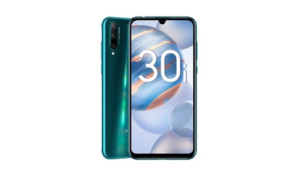 ഡിസ്പ്ലേ