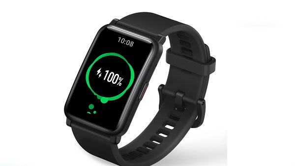 ഹോണർ വാച്ച് ഇ എസ്