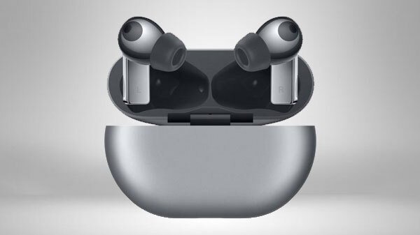 ഹുവാവേ ഫ്രീബഡ്സ് പ്രോ: സവിശേഷതകൾ