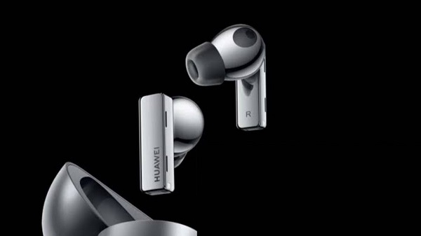 ഹുവാവേ ഫ്രീബഡ്സ്