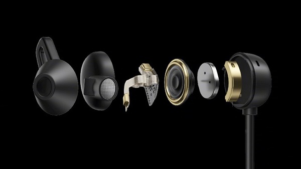 ഹൈബ്രിഡ് നോയ്‌സ് ക്യാൻസലേഷൻ 