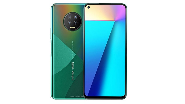 കണക്ടിവിറ്റി ഓപ്ഷനുകൾ