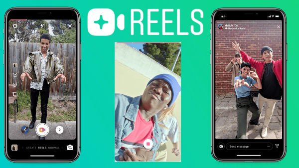 ടിക്ടോക്ക് 