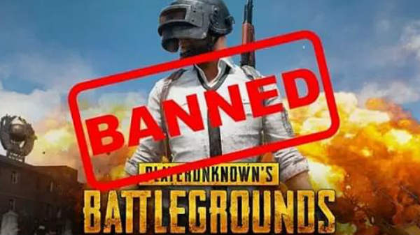 59 ചൈനീസ് ആപ്ലിക്കേഷനുകൾ