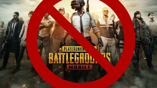 ഇന്ന് ഇന്ത്യയിൽ നിരോധിച്ച 118 അപ്ലിക്കേഷനുകൾ