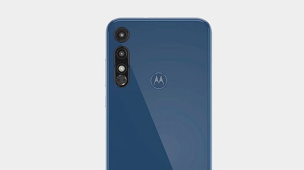 മോട്ടോ ഇ 7 പ്ലസ് ക്യാമറ വിശദാംശങ്ങൾ