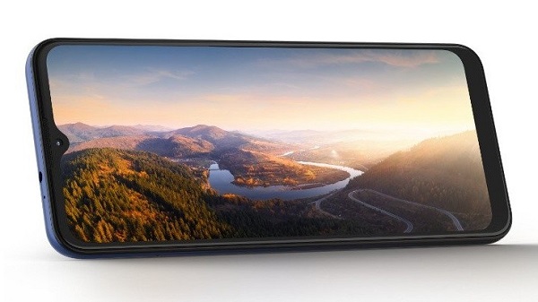 മോട്ടോ ഇ 7 പ്ലസ്: സവിശേഷതകൾ