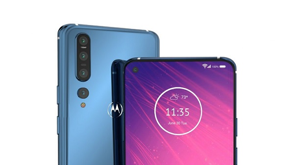 5,000 എംഎഎച്ച് ബാറ്ററി