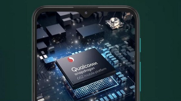 മോട്ടോ ജി 9: ക്യാമറ 