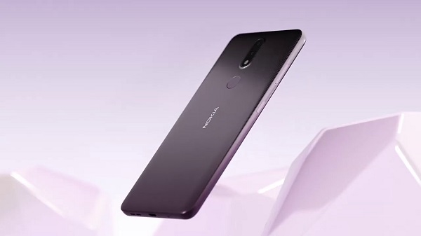 നോക്കിയ 2.4